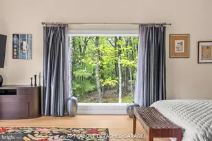 105 - 107 Attitash Ln, Tafton, PA 18464 - Photo 53