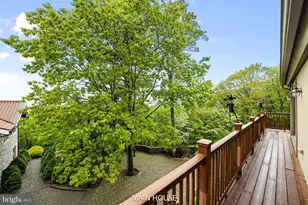 105 - 107 Attitash Ln, Tafton, PA 18464 - Photo 55