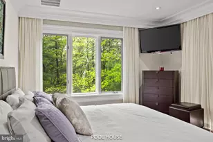 105 - 107 Attitash Ln, Tafton, PA 18464 - Photo 35