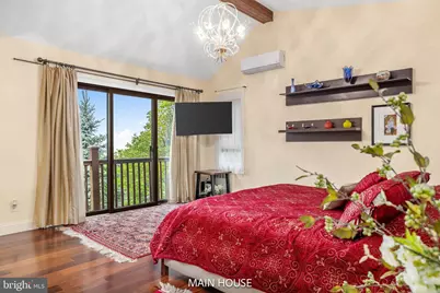 105 - 107 Attitash Ln, Tafton, PA 18464 - Photo 17