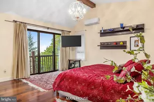 105 - 107 Attitash Ln, Tafton, PA 18464 - Photo 17