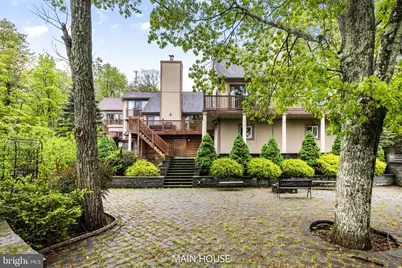 105 - 107 Attitash Ln, Tafton, PA 18464 - Photo 63