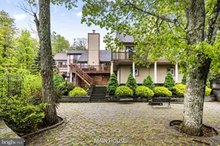 105 - 107 Attitash Ln, Tafton, PA 18464 - Photo 63