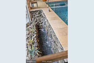 105 - 107 Attitash Ln, Tafton, PA 18464 - Photo 43