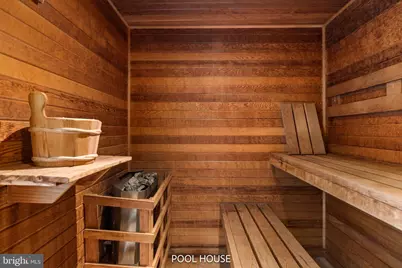 105 - 107 Attitash Ln, Tafton, PA 18464 - Photo 39