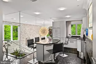 105 - 107 Attitash Ln, Tafton, PA 18464 - Photo 37