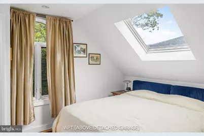 105 - 107 Attitash Ln, Tafton, PA 18464 - Photo 49