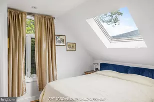 105 - 107 Attitash Ln, Tafton, PA 18464 - Photo 49