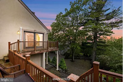 105 - 107 Attitash Ln, Tafton, PA 18464 - Photo 57