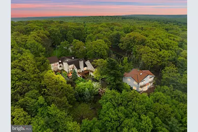 105 - 107 Attitash Ln, Tafton, PA 18464 - Photo 75