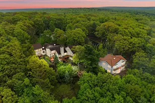 105 - 107 Attitash Ln, Tafton, PA 18464 - Photo 75