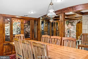 105 - 107 Attitash Ln, Tafton, PA 18464 - Photo 15