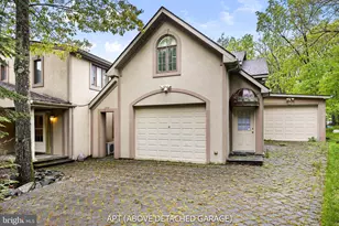 105 - 107 Attitash Ln, Tafton, PA 18464 - Photo 47