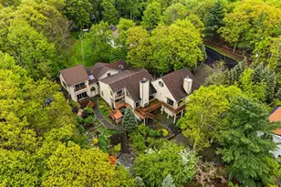 105 - 107 Attitash Ln, Tafton, PA 18464 - Photo 73