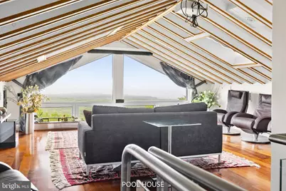 105 - 107 Attitash Ln, Tafton, PA 18464 - Photo 31