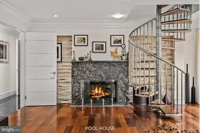 105 - 107 Attitash Ln, Tafton, PA 18464 - Photo 33