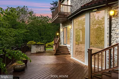 105 - 107 Attitash Ln, Tafton, PA 18464 - Photo 23