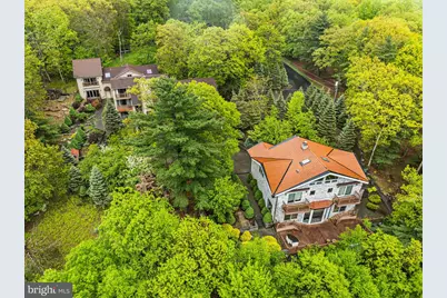 105 - 107 Attitash Ln, Tafton, PA 18464 - Photo 69