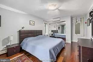 105 - 107 Attitash Ln, Tafton, PA 18464 - Photo 21