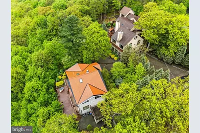 105 - 107 Attitash Ln, Tafton, PA 18464 - Photo 67