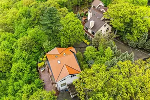 105 - 107 Attitash Ln, Tafton, PA 18464 - Photo 67