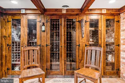 105 - 107 Attitash Ln, Tafton, PA 18464 - Photo 13