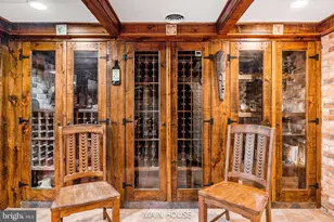 105 - 107 Attitash Ln, Tafton, PA 18464 - Photo 13