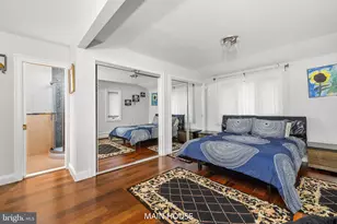 105 - 107 Attitash Ln, Tafton, PA 18464 - Photo 19