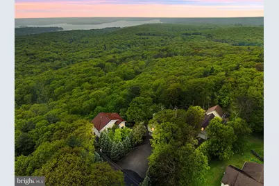 105 - 107 Attitash Ln, Tafton, PA 18464 - Photo 71