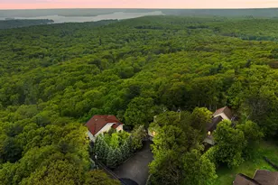 105 - 107 Attitash Ln, Tafton, PA 18464 - Photo 71