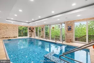 105 - 107 Attitash Ln, Tafton, PA 18464 - Photo 45