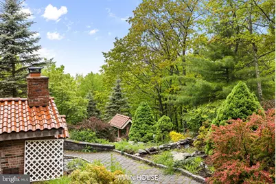 105 - 107 Attitash Ln, Tafton, PA 18464 - Photo 59