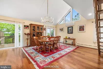 105 - 107 Attitash Ln, Tafton, PA 18464 - Photo 9