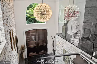 105 - 107 Attitash Ln, Tafton, PA 18464 - Photo 29