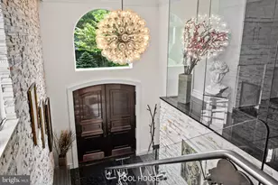 105 - 107 Attitash Ln, Tafton, PA 18464 - Photo 29