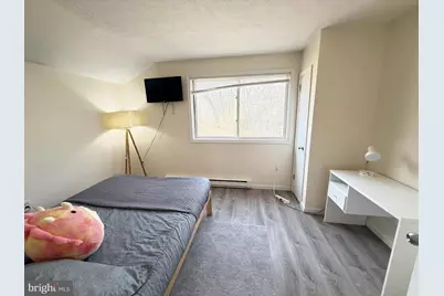 263 Canterbury Road, Bushkill, PA 18324 - Photo 15