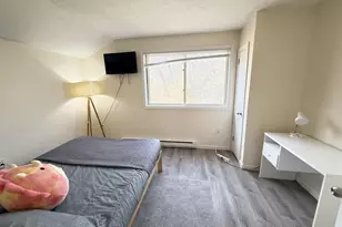 263 Canterbury Rd, Bushkill, PA 18324 - Photo 15