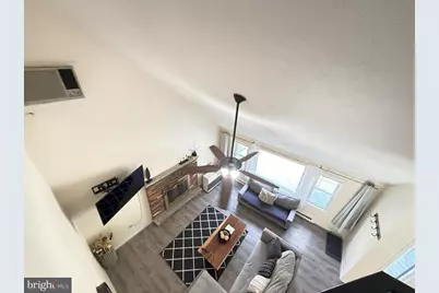 263 Canterbury Road, Bushkill, PA 18324 - Photo 9