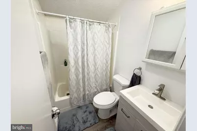 263 Canterbury Road, Bushkill, PA 18324 - Photo 13