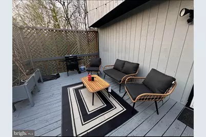 263 Canterbury Road, Bushkill, PA 18324 - Photo 25