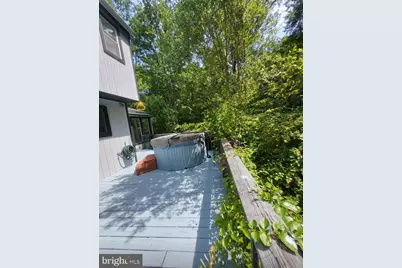 263 Canterbury Road, Bushkill, PA 18324 - Photo 27