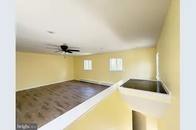 263 Canterbury Road, Bushkill, PA 18324 - Photo 21