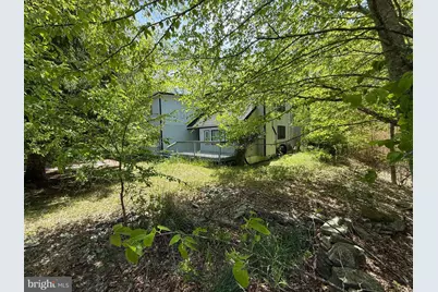 263 Canterbury Road, Bushkill, PA 18324 - Photo 3