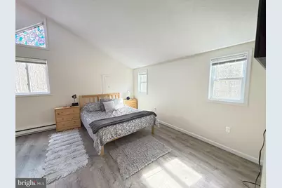 263 Canterbury Road, Bushkill, PA 18324 - Photo 11