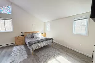 263 Canterbury Rd, Bushkill, PA 18324 - Photo 11