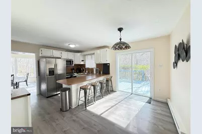 263 Canterbury Road, Bushkill, PA 18324 - Photo 5