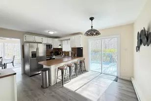 263 Canterbury Rd, Bushkill, PA 18324 - Photo 5