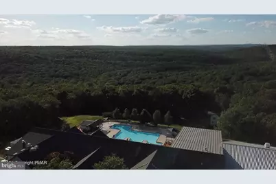 263 Canterbury Road, Bushkill, PA 18324 - Photo 51