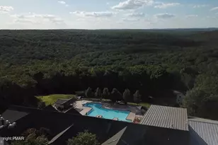 263 Canterbury Rd, Bushkill, PA 18324 - Photo 51