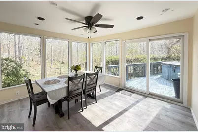 263 Canterbury Road, Bushkill, PA 18324 - Photo 23